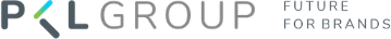 PKL GROUP